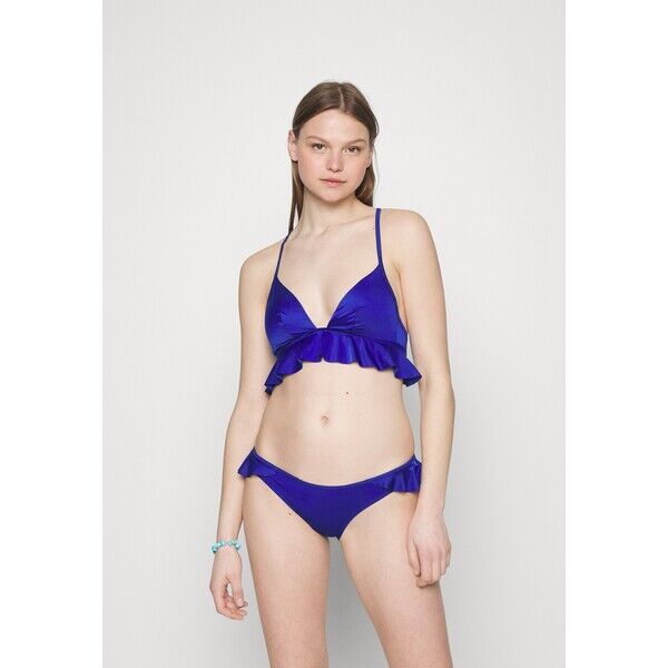 DORINA Bikini DOG81L014-K11