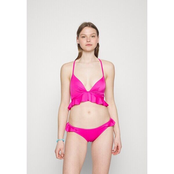 DORINA Bikini DOG81L00Z-J11