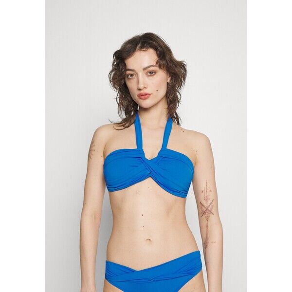 Seafolly Góra od bikini S1981J0AI-K11