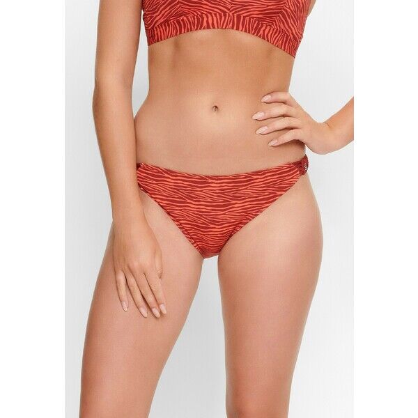 LingaDore Dół od bikini 1LN81I034-G11