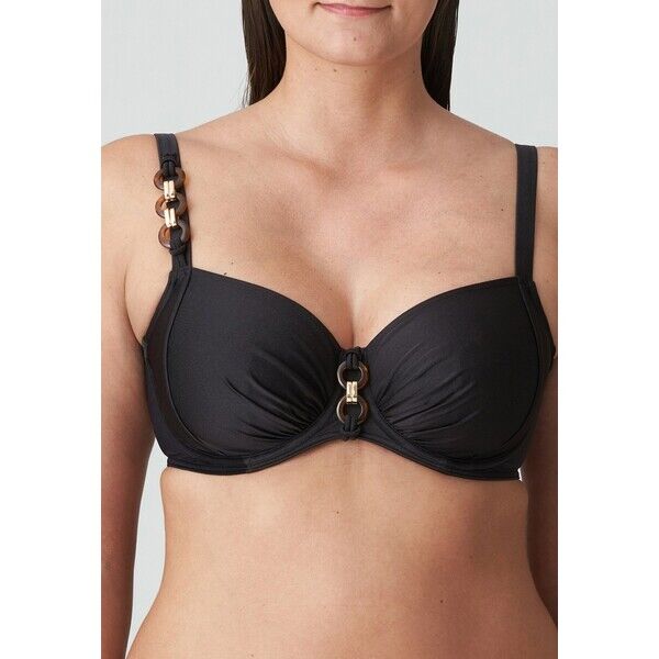 PrimaDonna BARRANI Góra od bikini P0I81J02S-Q11