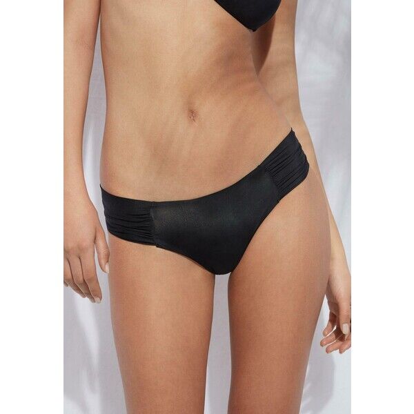 Calzedonia Dół od bikini C2F81I07U-Q11