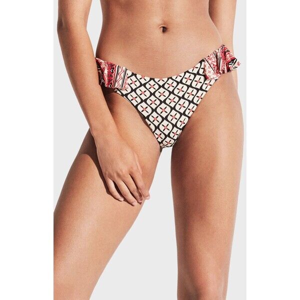 Gisela Dół od bikini G2Q81I019-A11