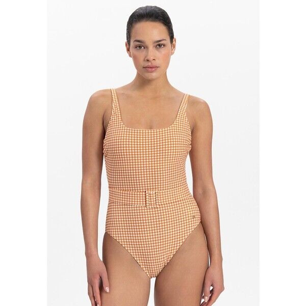 Beachlife Kostium kąpielowy BJ681G00B-H11