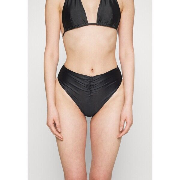 Good American Dół od bikini GOM81I00T-Q11