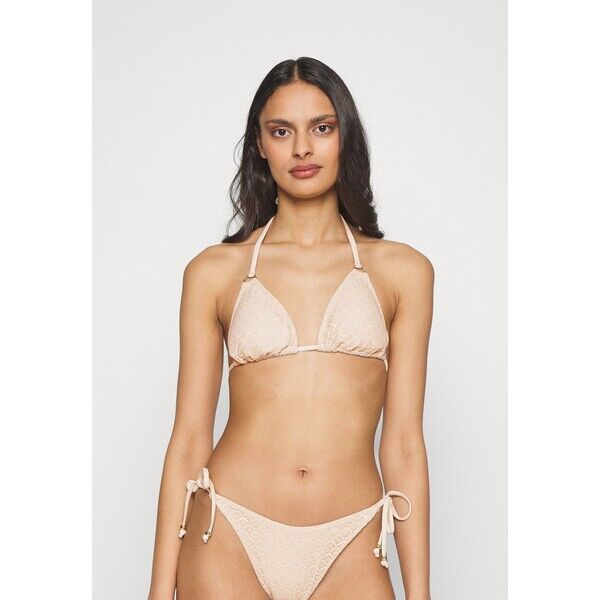 Hunkemöller Góra od bikini HM181J0HZ-A11