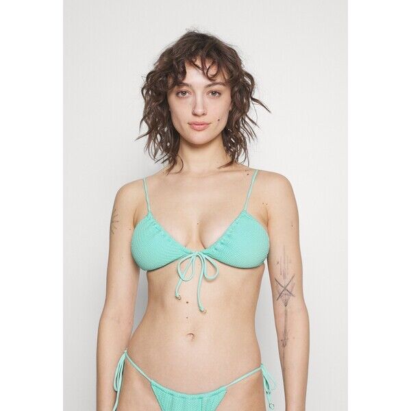 Seafolly Góra od bikini S1981J0DK-L11