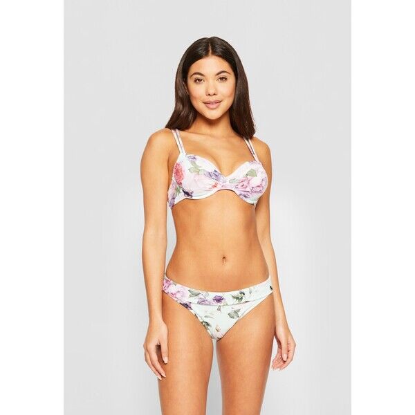 LASCANA Bikini L8381L052-M11