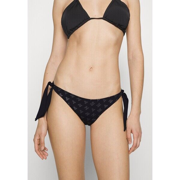 Max Mara Leisure Dół od bikini M1X81L00E-Q11