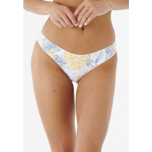 Rip Curl Dół od bikini RI741I004-A11
