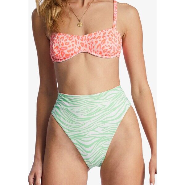 Billabong Dół od bikini BI781I0G1-Q11