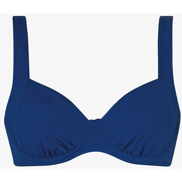 Olympia Góra od bikini OL281H002-K11