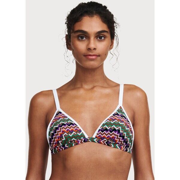 Passionata Góra od bikini P2081J008-T11