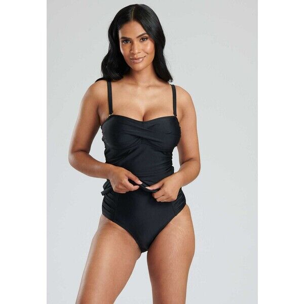 South Beach Bikini SOH41I02G-Q11