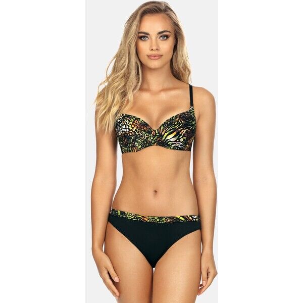 Miss Lou Bikini 02U81L00N-M11