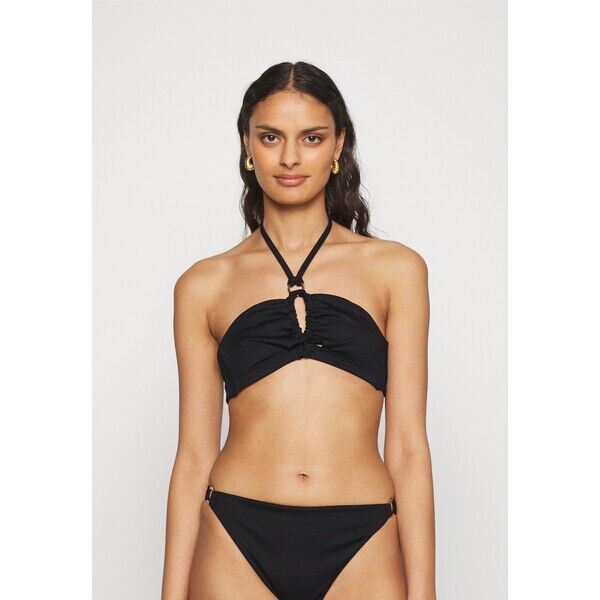 Hunkemöller Góra od bikini HM181J0IG-Q11