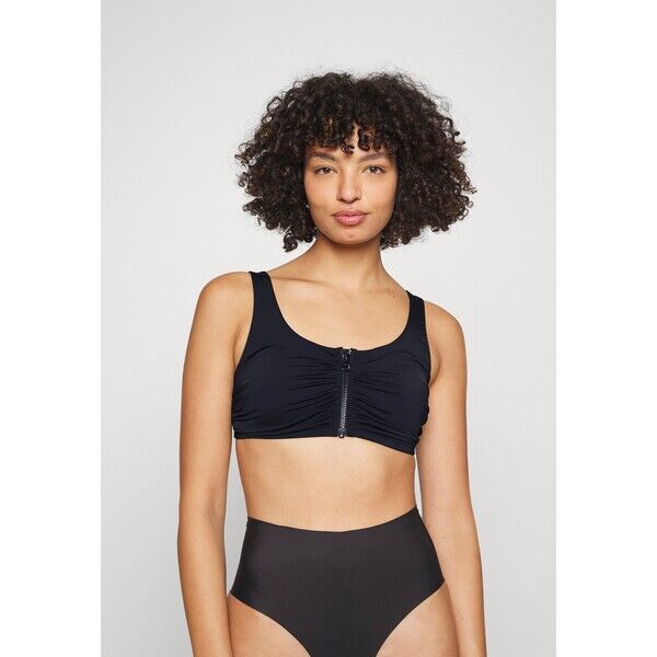 Lindex Góra od bikini L2E81J00B-Q11