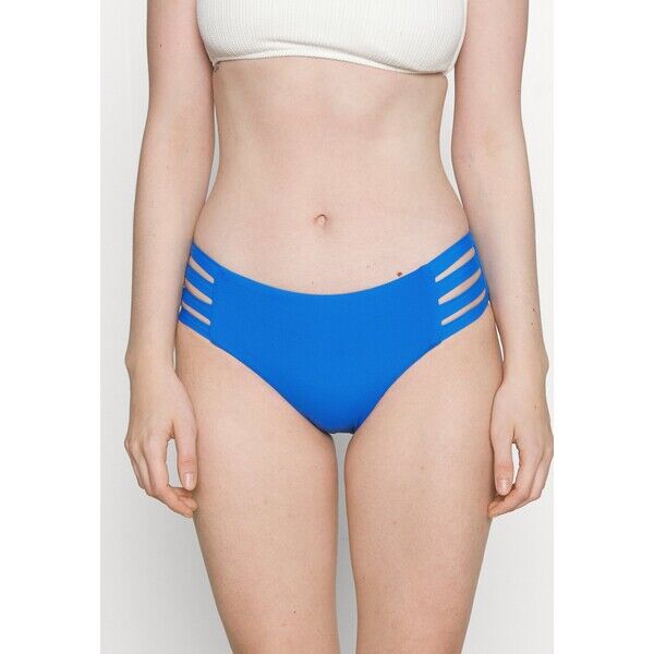 Seafolly Dół od bikini S1981I08T-K11
