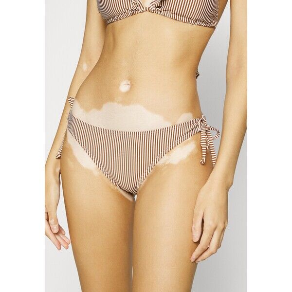 Becksöndergaard Dół od bikini B1281I00H-O11