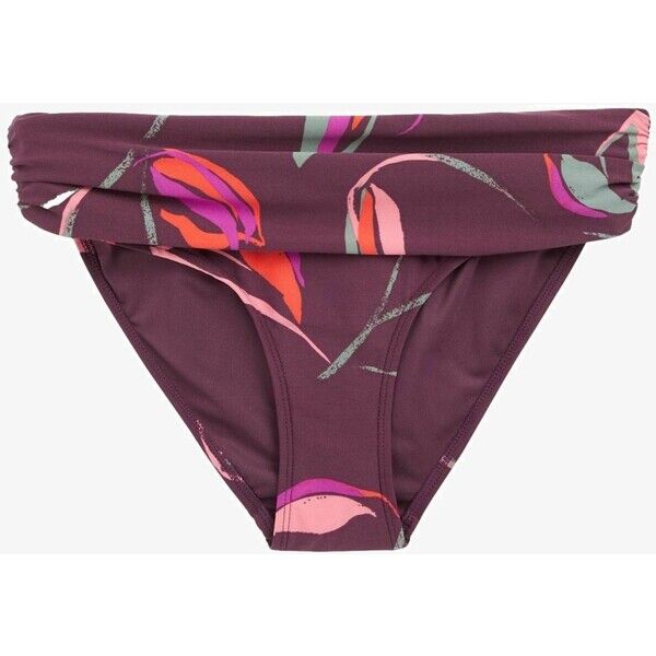 Next Dół od bikini NX381I06J-I12