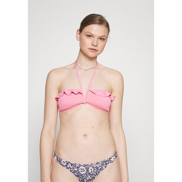 women'secret Góra od bikini WS581J022-J11