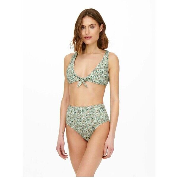 ONLY Bikini ON381L00F-A11