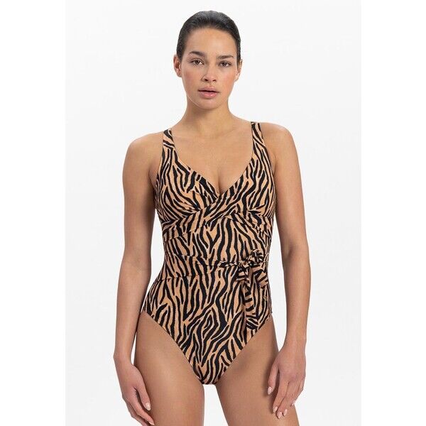 Beachlife Kostium kąpielowy BJ681G00A-O11
