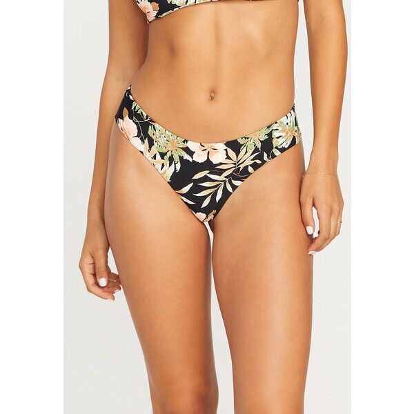 Volcom Dół od bikini V1981I01J-Q11