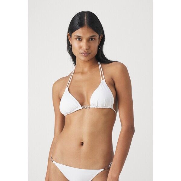 Diesel Góra od bikini DI181J00V-A11