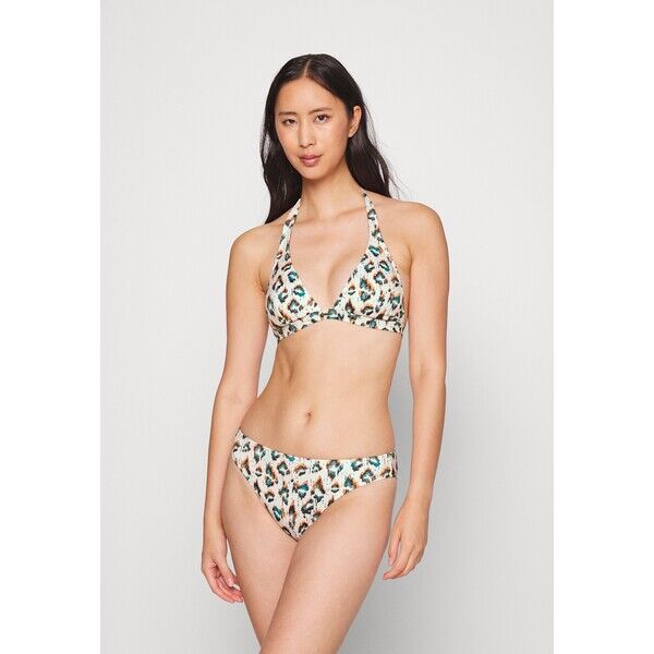 O'Neill Bikini ON581L02U-T11