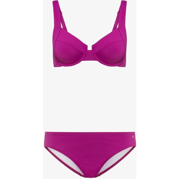 s.Oliver Bikini SO281L01Q-I11