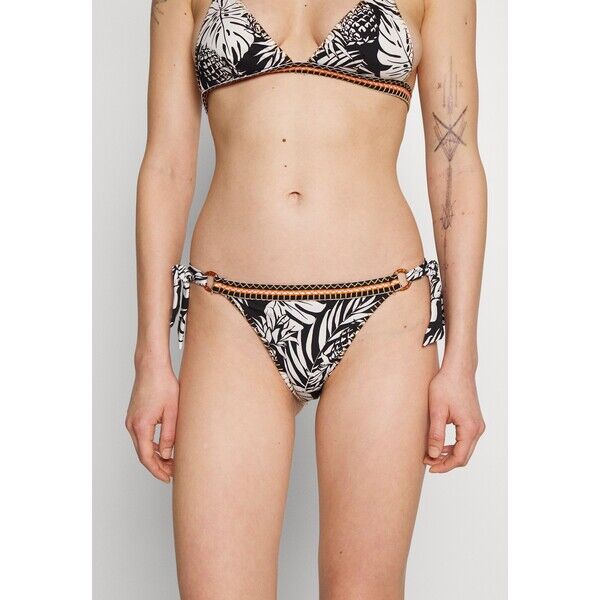 Banana Moon Dół od bikini B3581L01C-Q11