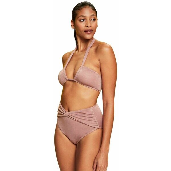 Esprit Góra od bikini ES181J0RS-G11