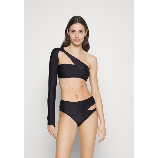 We Are We Wear Góra od bikini WEJ81J01D-Q11