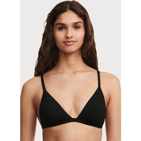 Passionata Góra od bikini P2081J00D-Q11
