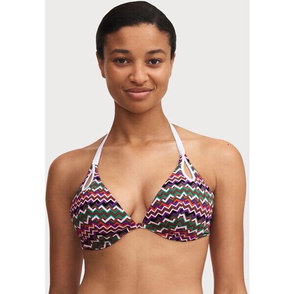 Passionata Góra od bikini P2081J007-T11