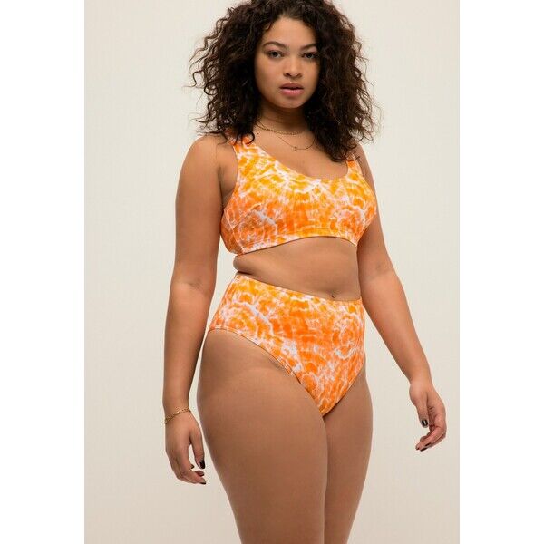 Studio Untold Dół od bikini S2Q81R004-H11