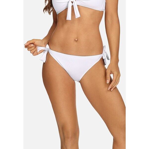Feba Swimwear Dół od bikini FEP81I019-A11