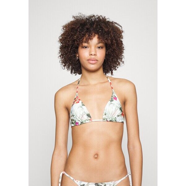 Guess Góra od bikini GU181J02Q-Q11