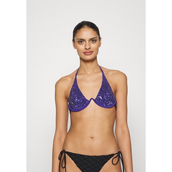 Guess Góra od bikini GU181J04C-I11
