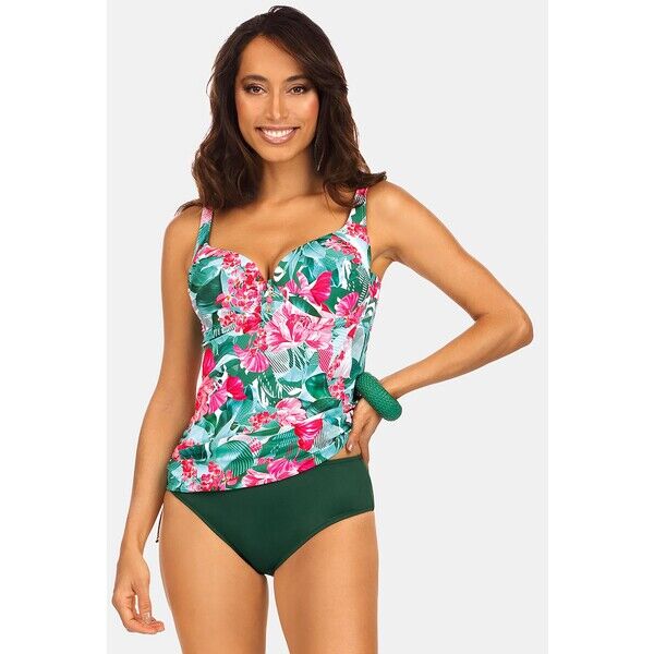 Feba Swimwear Bikini FEP81L020-J11