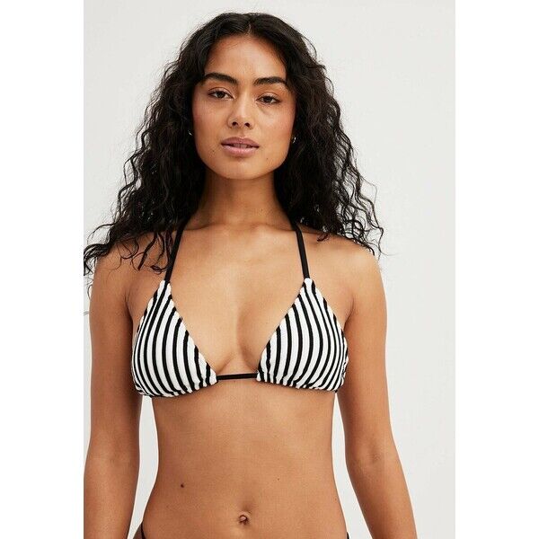 NA-KD Góra od bikini NAA81J04L-Q11