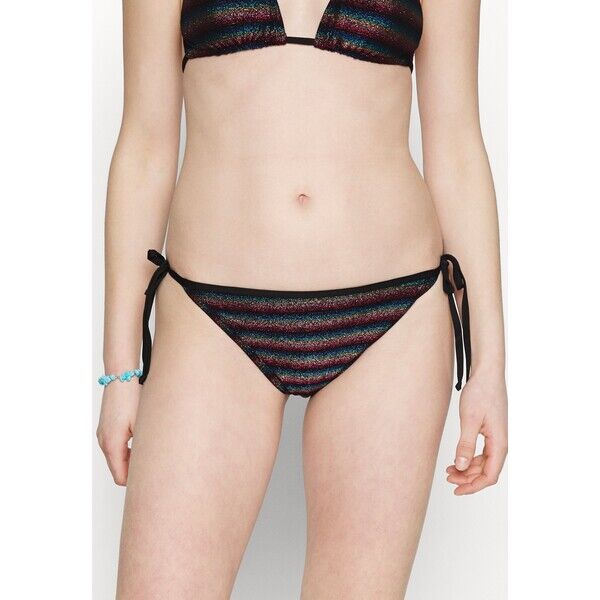 Becksöndergaard Dół od bikini B1281I00L-T11