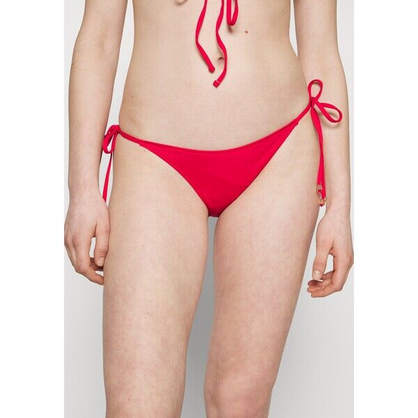 women'secret Dół od bikini WS581I02B-G11