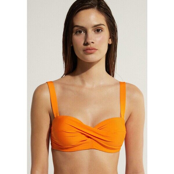 Calzedonia Góra od bikini C2F81J09E-H11