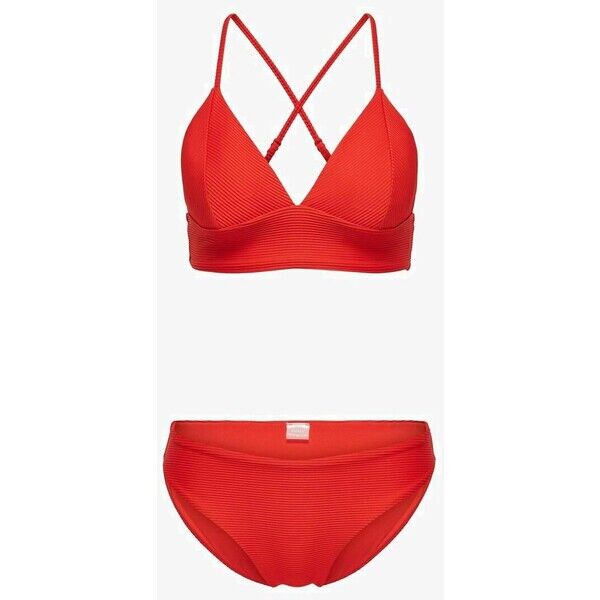 ONLY Bikini ON381L028-G11