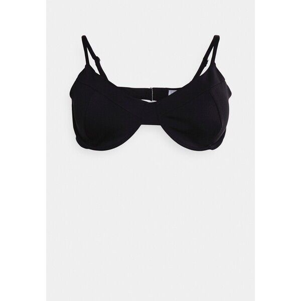 Good American Góra od bikini GOM81J00P-Q11