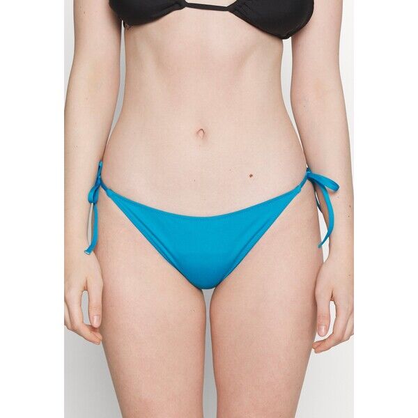 Calvin Klein Swimwear Dół od bikini C1781I05K-L11