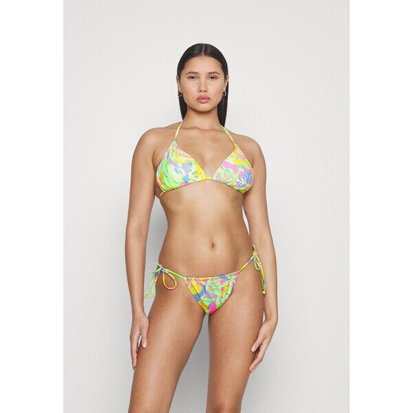 O'Neill Bikini ON581L03N-T11