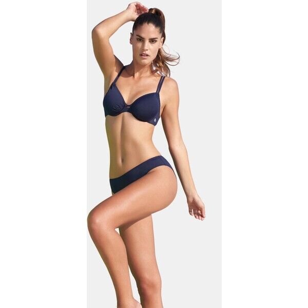 Sunflair Góra od bikini SUX81J001-J11